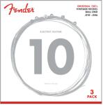 Fender SuperSonic 150R 3 Pack