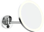 Aliseo LED My kozmetikai tükör (020843)