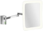 Aliseo LED Vision kozmetikai tükör (020767)