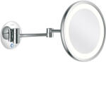 Aliseo LED Saturn kozmetikai tükör (020744)