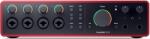 Focusrite Scarlett 18i16 4th Gen (HN274905)