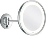 Aliseo LED City Light kozmetikai tükör (020677)