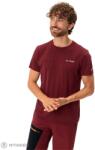 VAUDE Sveit aláöltözet, piros (XL)