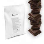Caffe Brando Étcsokoládé ízű lágyfagylalt por - 1, 8 kg