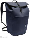 VAUDE Clubride III hátizsák, 27 l, eclipse (Vaude Clubride III, eclipse)