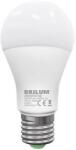 BRILUM LED Izzó LEDSTAR ECO A65 E27/18W/230V 4000K ZL-LE6518-40 (B3559)