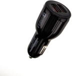 Spacer SP-QC-30