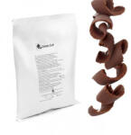  Lágyfagylalt por - Tejcsokoládé - 1, 6 kg