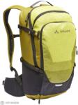 VAUDE Moab 20 II hátizsák, 20 l, élénk zöld