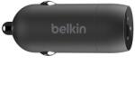 Belkin CCA004btBK