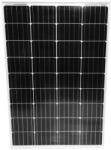 Yangtze Solar Fotovoltaic panou solar 130W, monocristalin (YS130M-36)