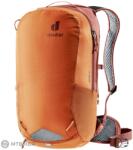 Deuter Race 16, hátizsák, 16 l, narancs