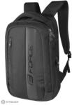 FORCE Voyager hátizsák, 16 l, fekete