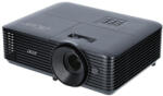 Acer X139 (MR.JX611.00Z) Videoproiector
