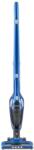 First Austria FA-5541-3-BU Aspirator, masina de curatat