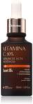oBoticário Botik bőrélénkítő szérum C-vitaminnal 30 ml