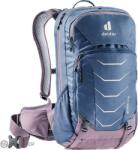 Deuter Attack 14 SL hátizsák, 14 l, sötétkék