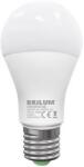 BRILUM LED Izzó LEDSTAR ECO A65 E27/20W/230V 3000K ZL-LE6520-30 (B3560)