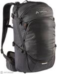 VAUDE Moab Pro 22 II hátizsák, 22 l, black