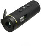 Pixfra Camera Termoviziune Pixfra Mile 2 M210 (PFI-M210)