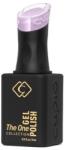 Cupio Oja semipermanenta The One - Love Spell 15ml (C9461)