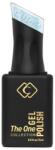 Cupio Oja semipermanenta The One - Summer Clouds 15ml (C9462)