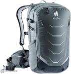 Deuter Flyt 12 SL női hátizsák, 12 l, szürke