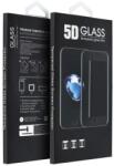  Folie de protectie Ecran OEM pentru Apple iPhone 11 Pro Max / XS Max, Sticla Securizata, Full Glue, 5D