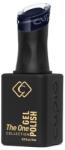Cupio Oja semipermanenta The One - Ocean Deep 15ml (C9448)