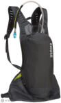 Thule Vital DH Hydration hátizsák, 6 l, fekete