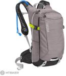 CamelBak MULE Pro női hátizsák, 14 l, Purple Dove