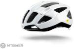 Limar AIR STRATOS MIPS sisak, fehér (L (57-61 cm))