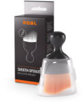 ADBL Smooth Operator - Extra puha ecset