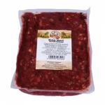 Farkaskonyha Mekk menü 500g farkaskonyha