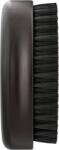 Beviro Beard Brush Pear Wood