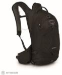 Osprey RAPTOR 10 hátizsák, 10 l, fekete - mtbiker - 61 099 Ft