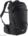 VAUDE Moab Pro 16 II hátizsák, 16 l, black