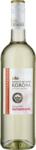 Szent István Korona Etyek-Budai Sauvignon Blanc száraz fehérbor 0, 75l 2023* DRS