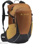 VAUDE Tremalzo 16 hátizsák, 16 l, umbra