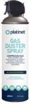  Spray Pistol Aer Comprimat 600ml (pfs5160g) - vexio