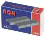 RON 26/6 - 1000 db-os csomag (20100010)