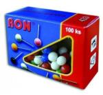 RON 433, térképhez, 100 db a csomagban (20502002)