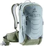 Deuter Attack 14 SL női hátizsák, 14 l, kék