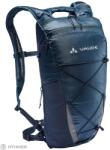 VAUDE Uphill 8 hátizsák, 8 l, sötétkék