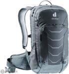 Deuter Attack 16 hátizsák, 16 l, szürke