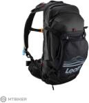 Leatt Hydration MTB XL 1.5 hátizsák, 20 l, fekete