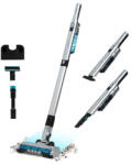 Cecotec Scoba 2100 Jalisco 2in1 (08403) Aspirator