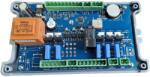Ferroli Placa electronica centrala Ferroli BioPellet (140022)