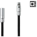 Pro-Ject Connect It Phono S miniXLR-miniXLR 1.23m