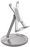 ddHiFi HS110 HiFi Desktop Stand
